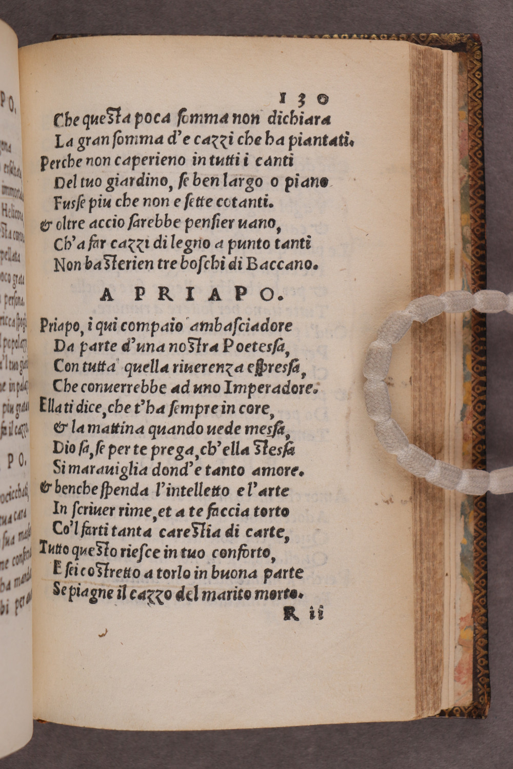 Folio 130 recto